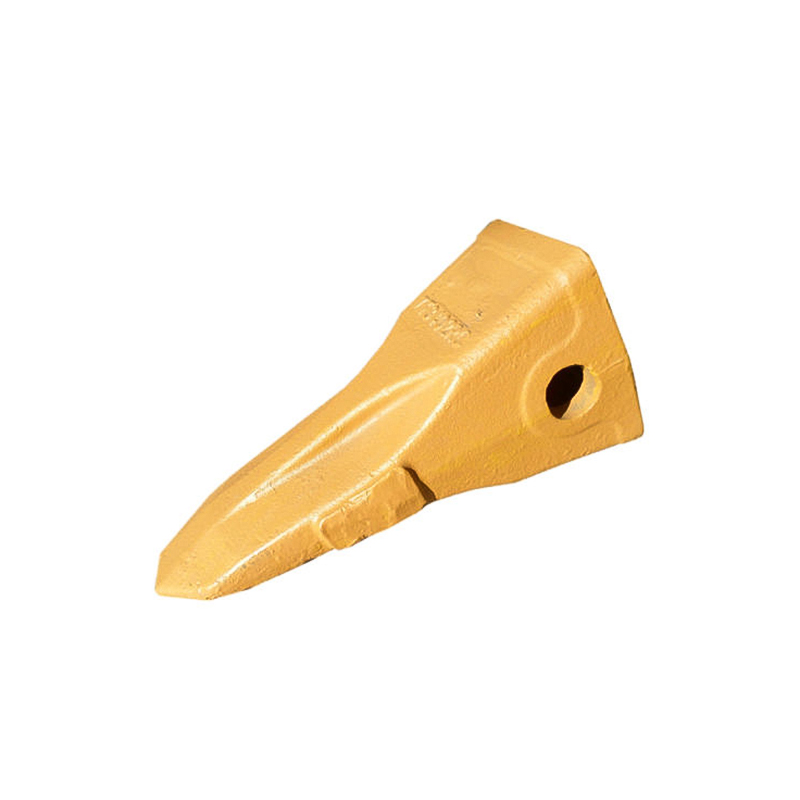صب سن دلو إزميل الصخور لـ Cat J400
