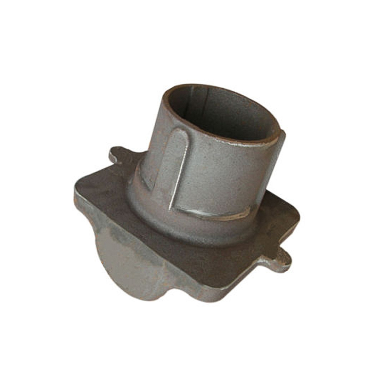 تصنيع أجزاء الحاوية / Twistlock (YF-CP-011)